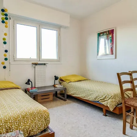 Les Hauts De Valescure Apartment Saint-Raphael (Var)