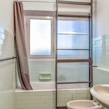 Apartamento Les Hauts De Valescure Saint-Raphaël